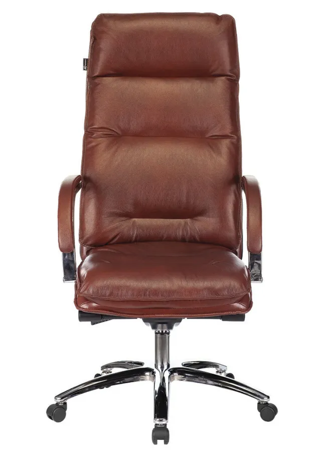  T-9927SL   -