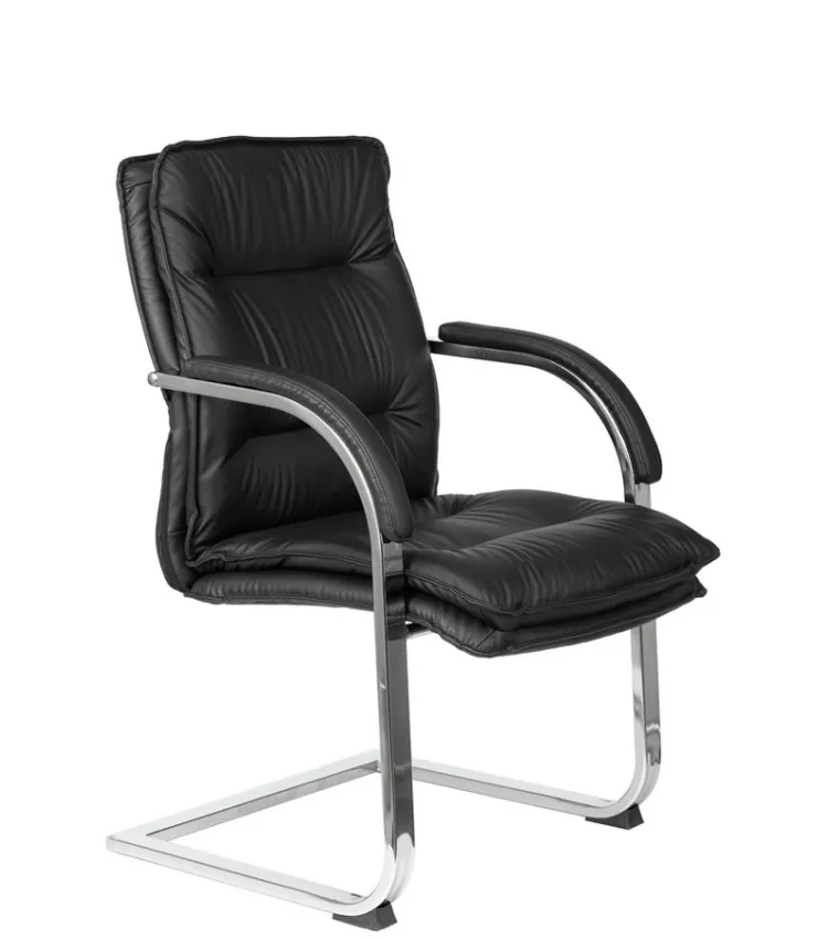  T-9927SL-LOW-V/BLACK  