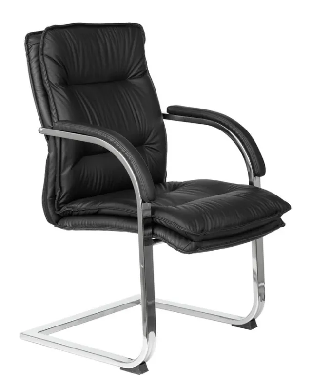  T-9927SL-LOW-V/BLACK  
