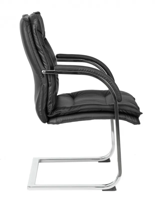  T-9927SL-LOW-V/BLACK  