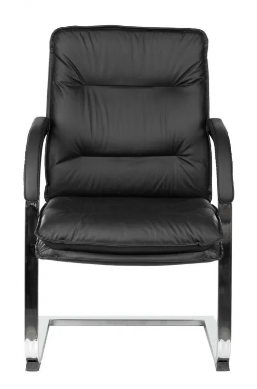  T-9927SL-LOW-V/BLACK  