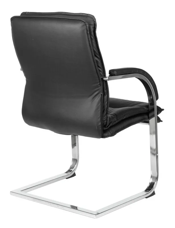  T-9927SL-LOW-V/BLACK  