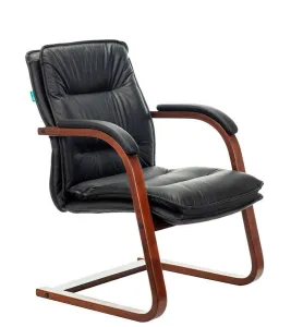  T-9927WALNUT AV/BL  