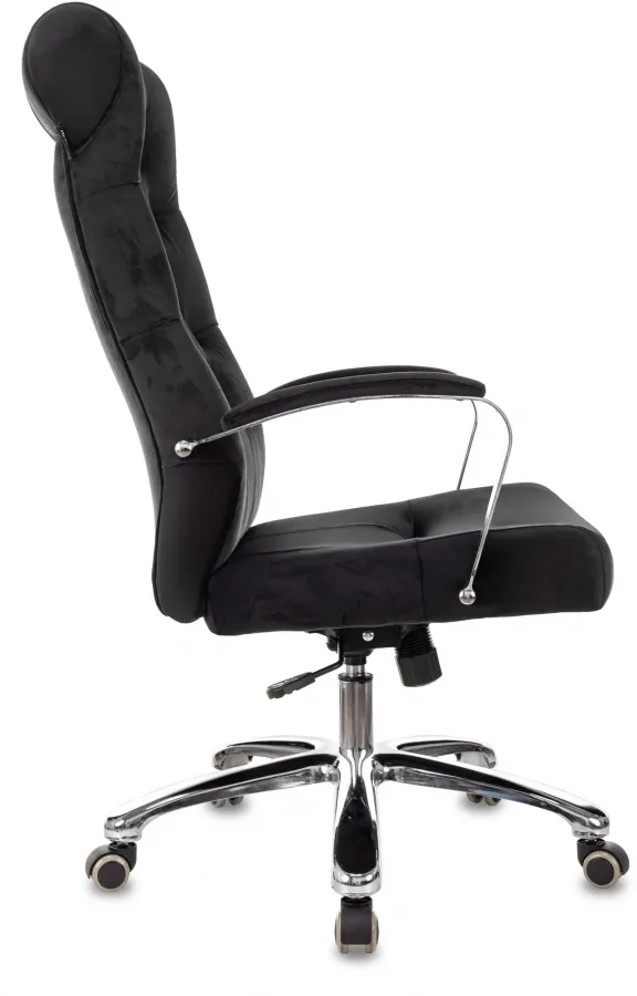  T-9928SL/FABR   Italia Black 