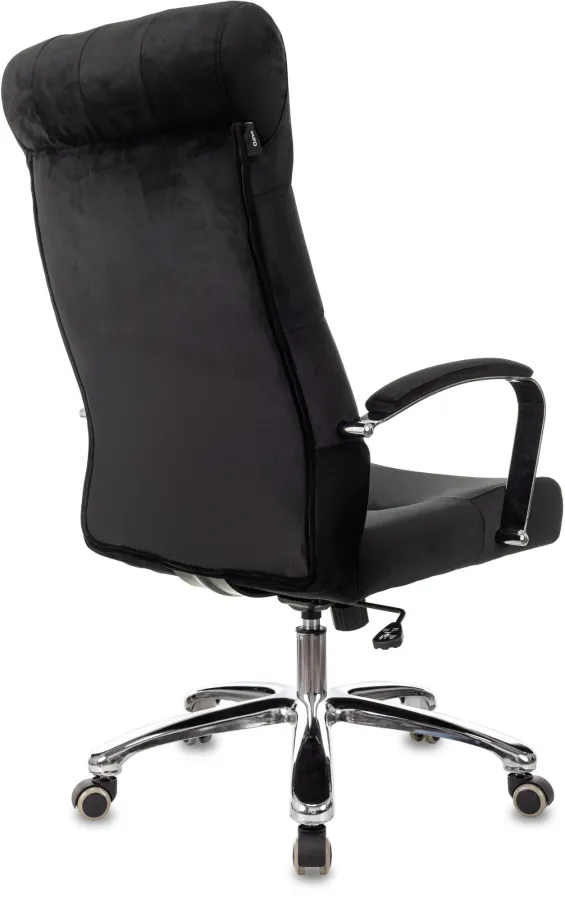  T-9928SL/FABR   Italia Black 