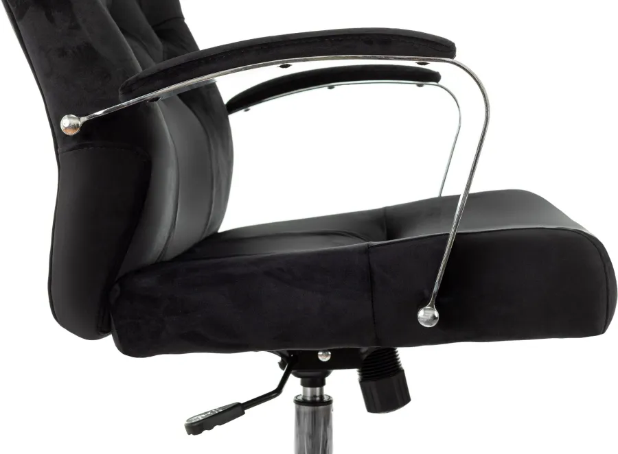  T-9928SL/FABR   Italia Black 