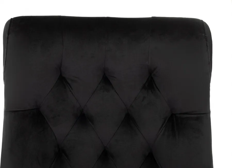  T-9928SL/FABR   Italia Black 