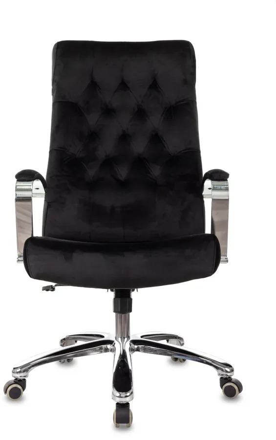  T-9928SL/FABR   Italia Black 