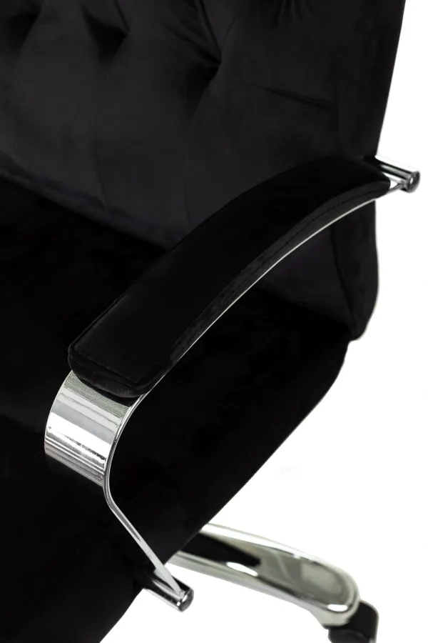  T-9928SL/FABR   Italia Black 