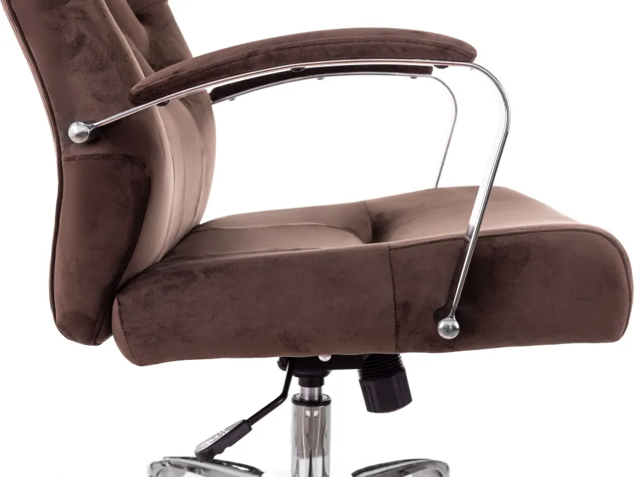  T-9928SL FABR   Italia 6 