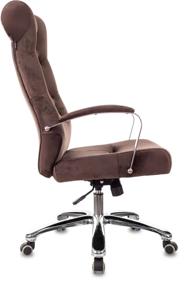  T-9928SL FABR   Italia 6 