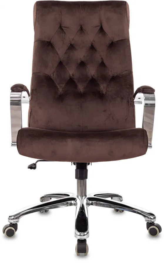  T-9928SL FABR   Italia 6 