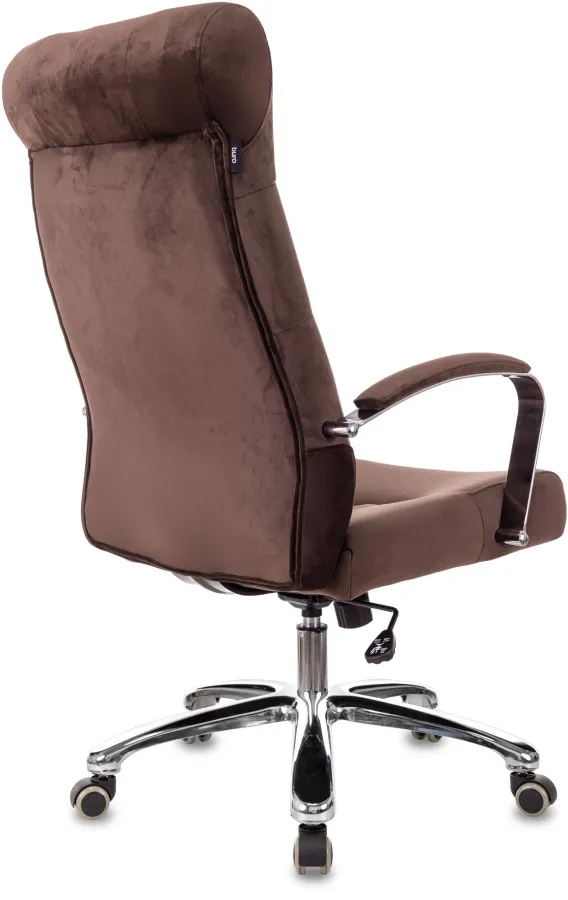  T-9928SL FABR   Italia 6 