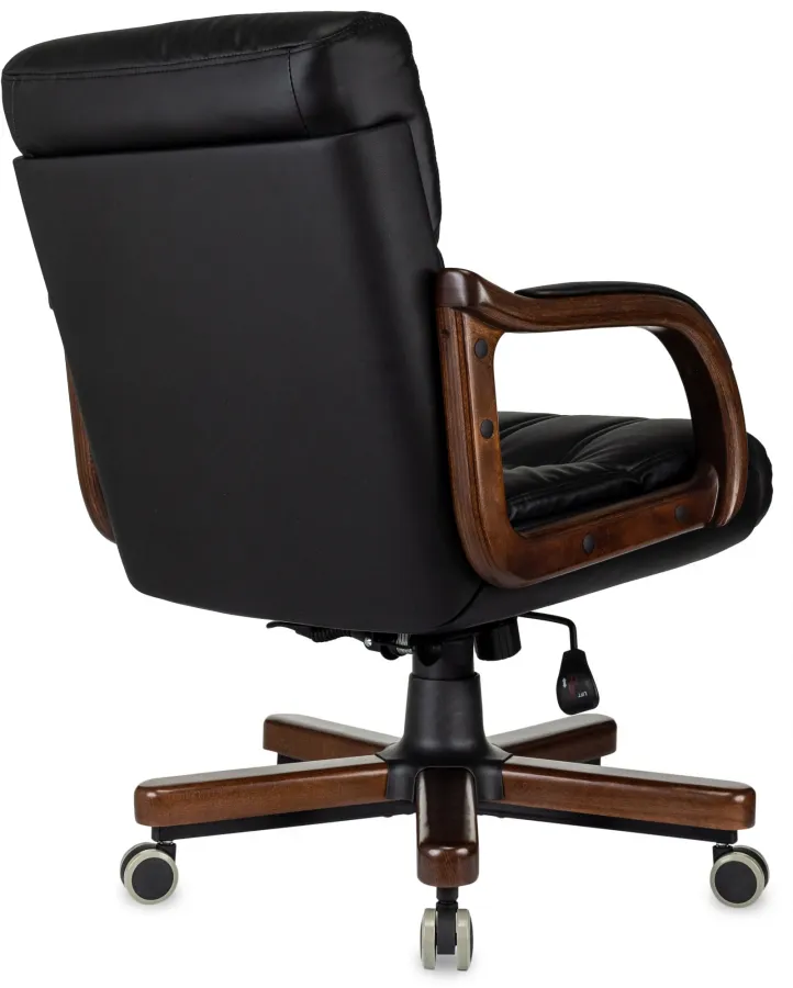  T-9932W-LOW-Eco   /