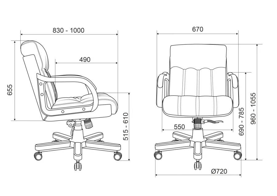  T-9932W-LOW-Eco   /