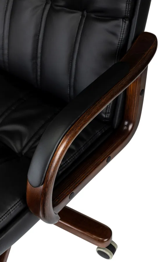  T-9932W-LOW-Eco   /