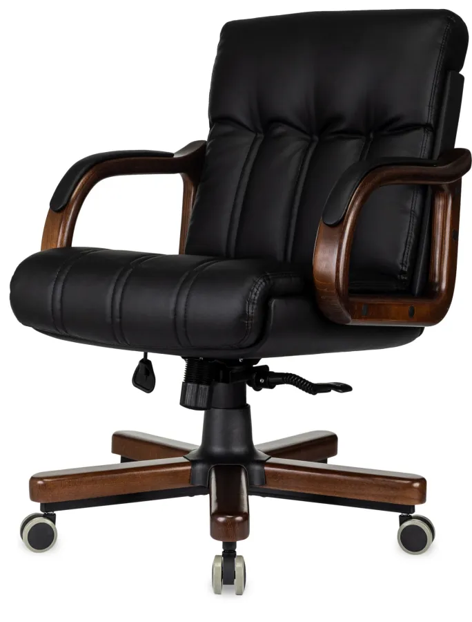  T-9932W-LOW-Eco   /