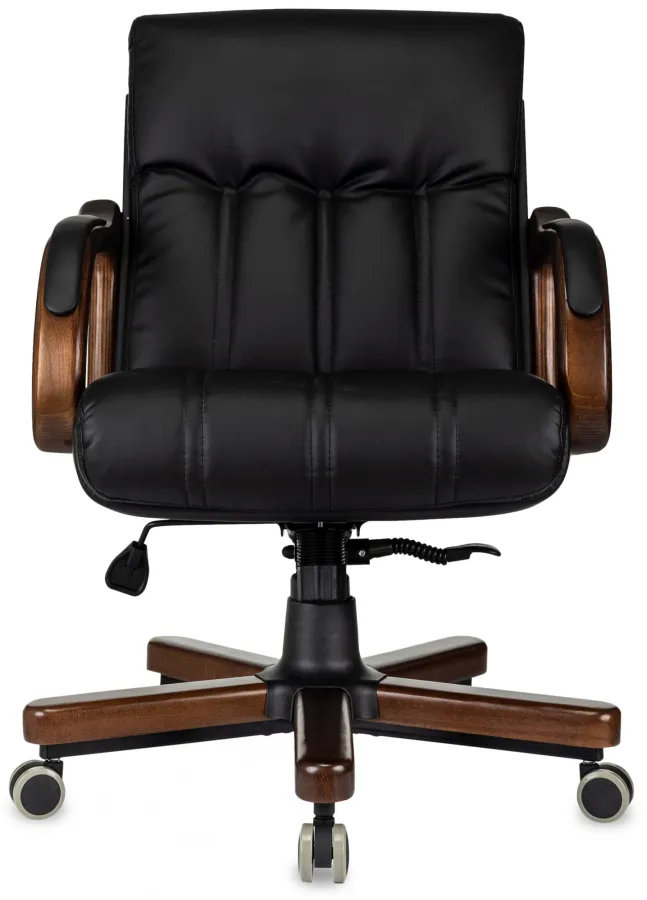  T-9932W-LOW-Eco   /