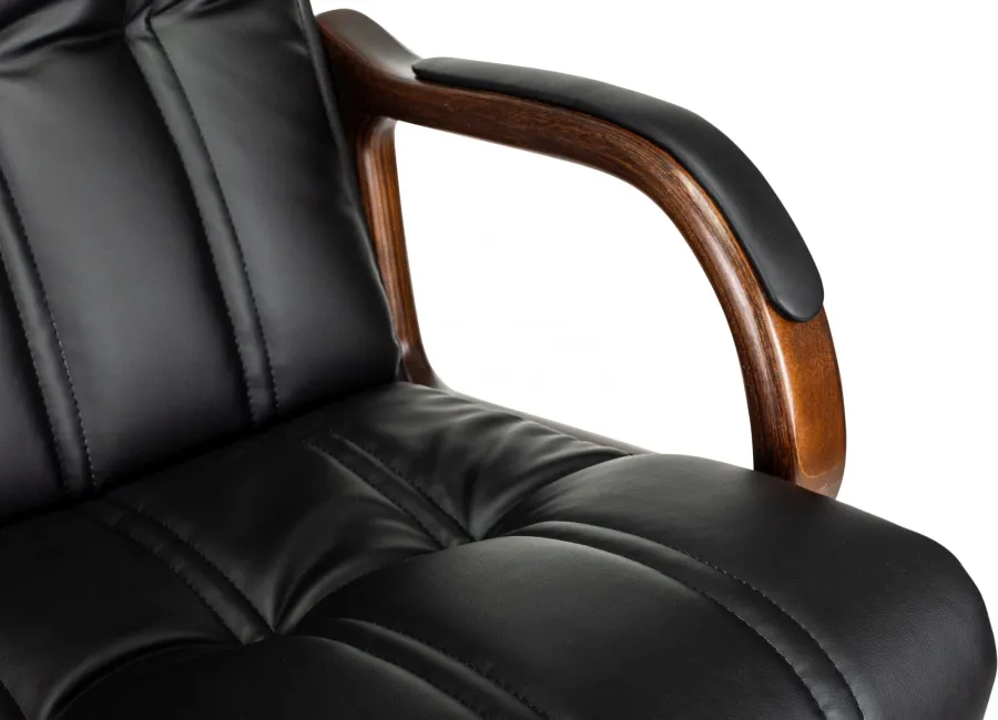  T-9932W-LOW-Eco   /