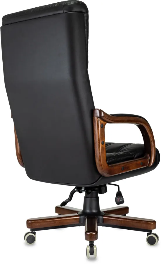 T-9932Walnut   /