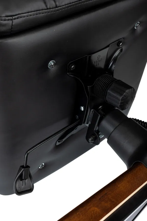  T-9932Walnut   /