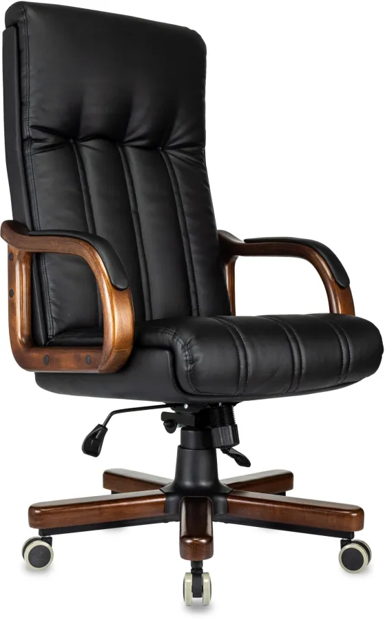  T-9932Walnut   /