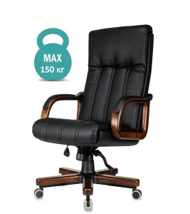  T-9932Walnut   /