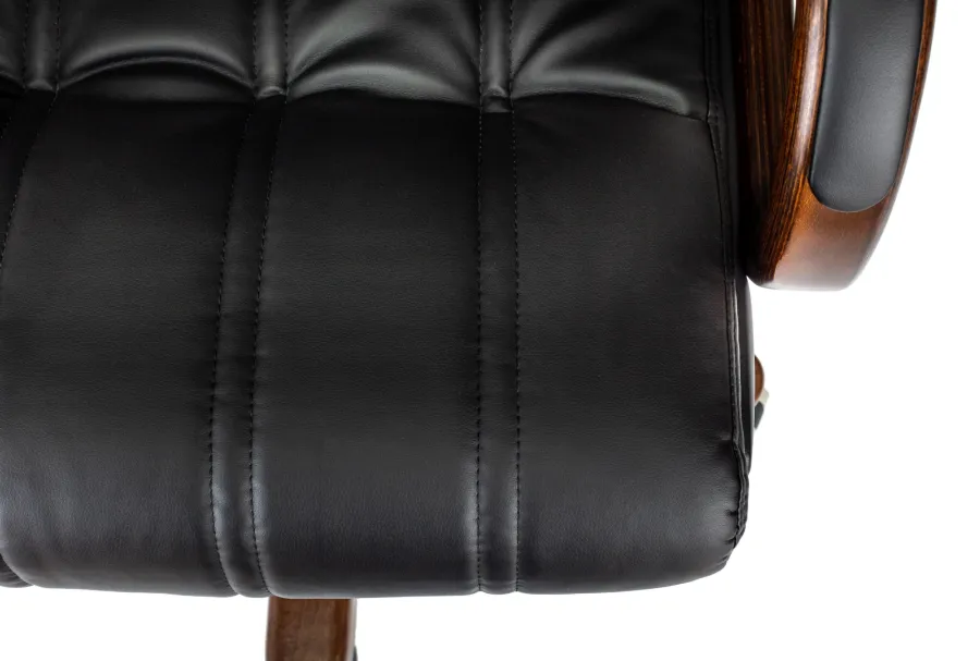  T-9932Walnut   /
