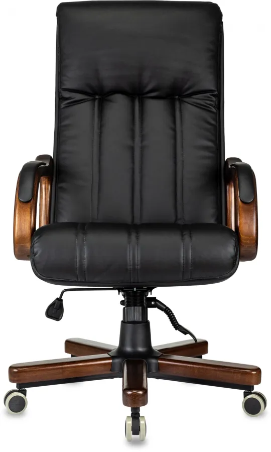  T-9932Walnut   /