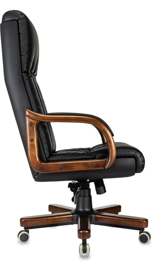  T-9932Walnut   /