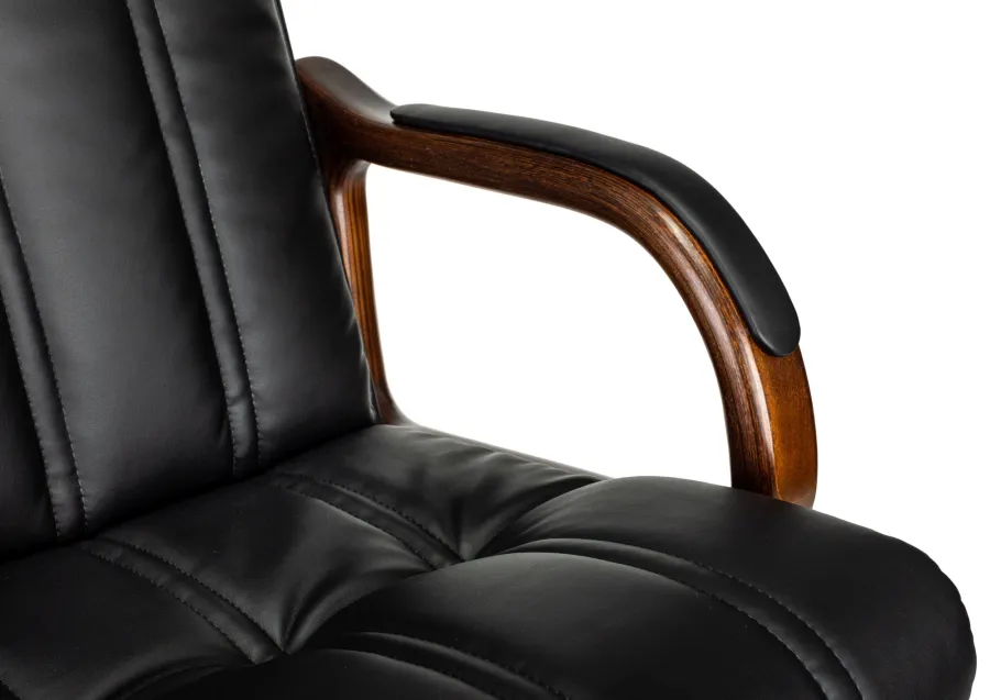  T-9932Walnut   /