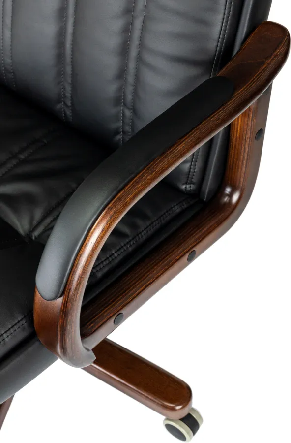  T-9932Walnut   /