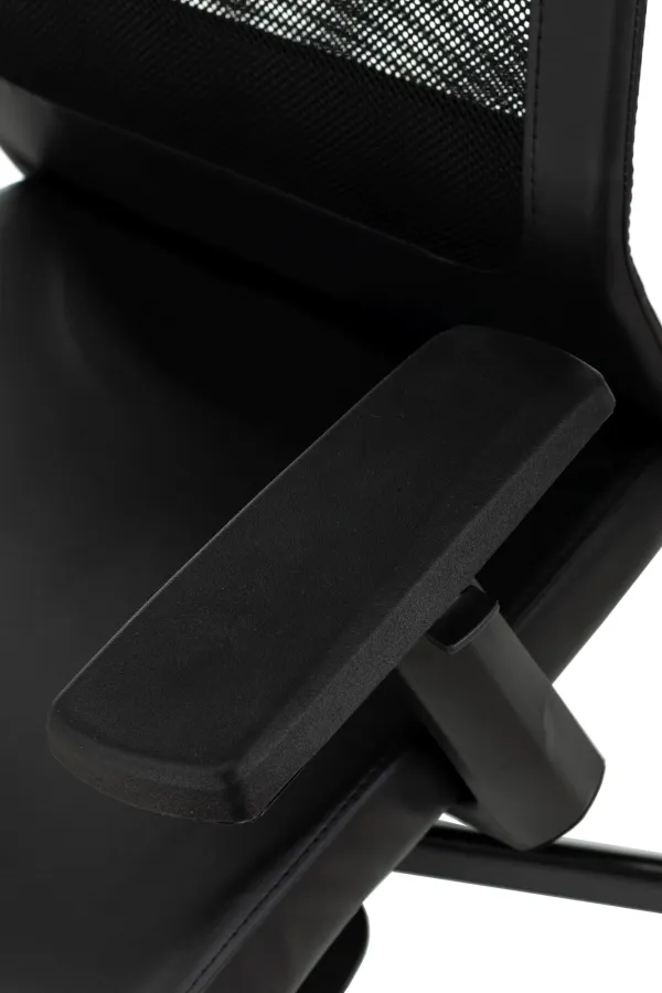  T-995/BLACK  TW-01 / 