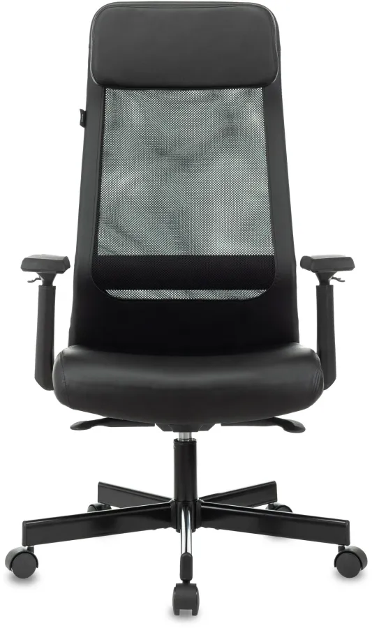  T-995/BLACK  TW-01 / 