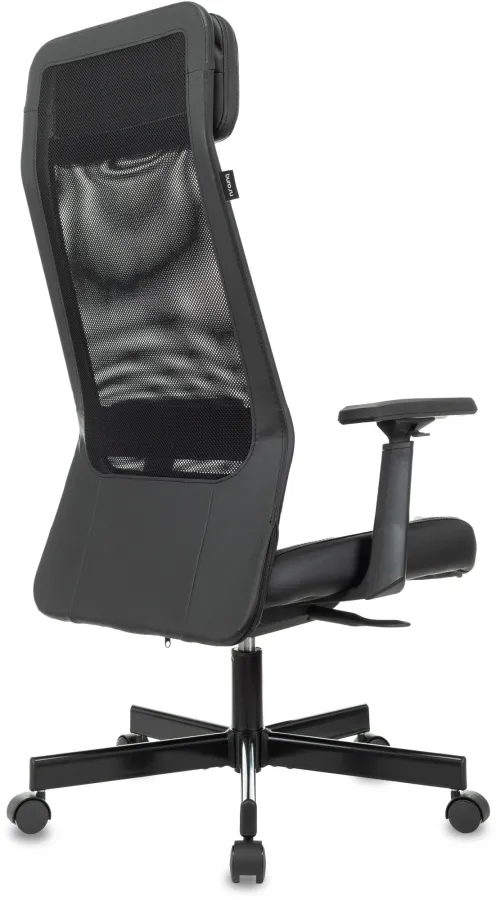  T-995/BLACK  TW-01 / 