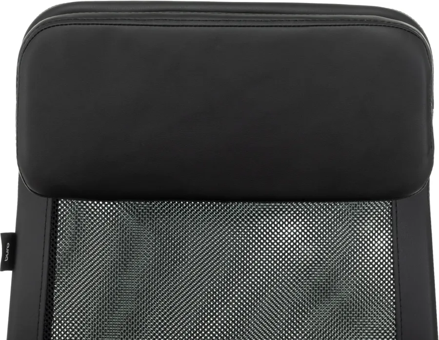  T-995/BLACK  TW-01 / 