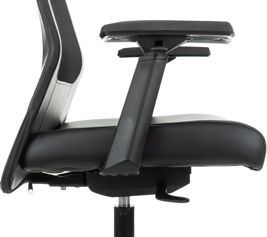  T-995/BLACK  TW-01 / 