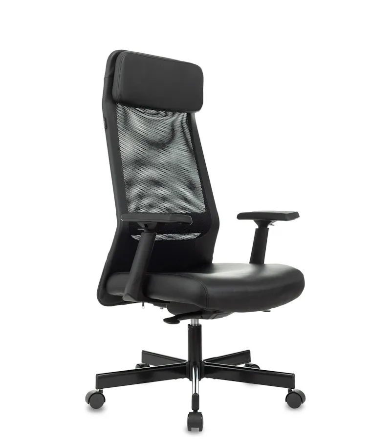  T-995/BLACK  TW-01 / 