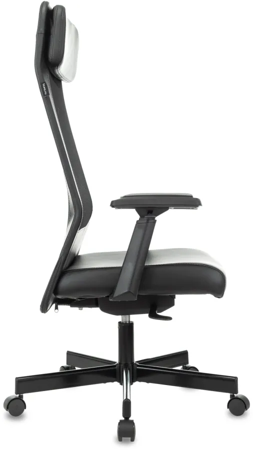  T-995/BLACK  TW-01 / 