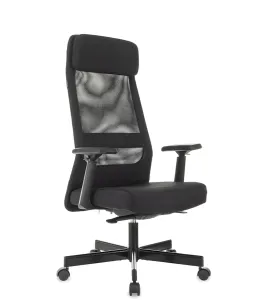  T-995/NEO-BLACK  TW-01 /