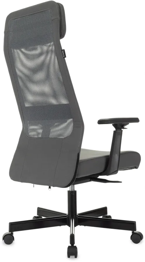  T-995/NEO-GREY  TW-04 /