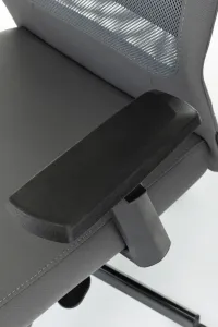  T-995/NEO-GREY  TW-04 /