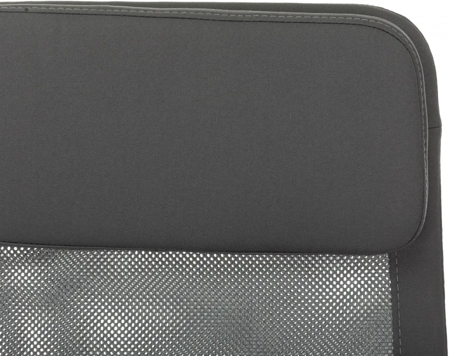  T-995/NEO-GREY  TW-04 /