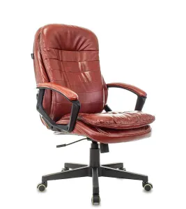 T-9950LT/ Brown  
