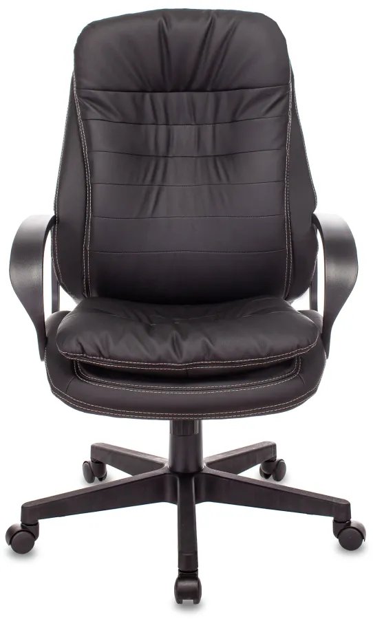  T-9950PL/ Black-PU  