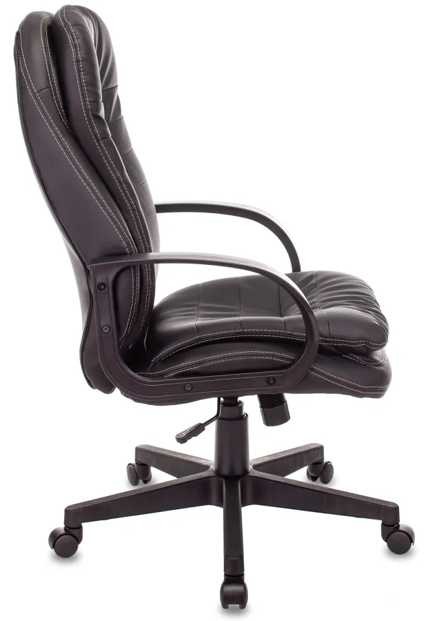  T-9950PL/ Black-PU  