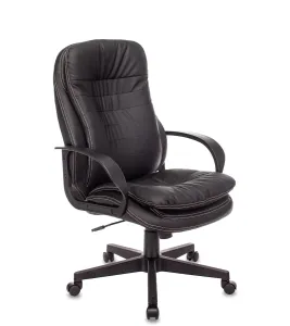  T-9950PL/ Black-PU  