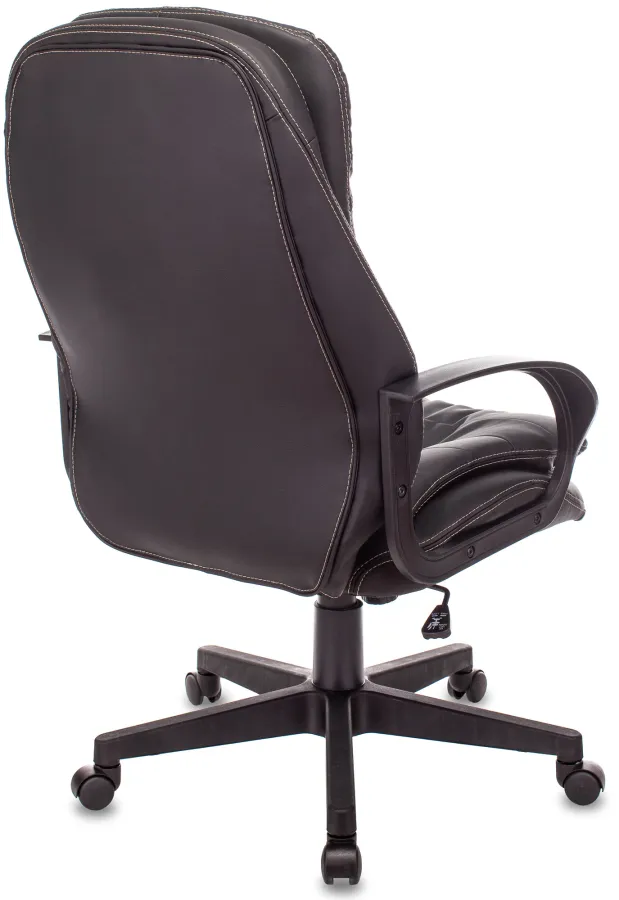  T-9950PL/ Black-PU  