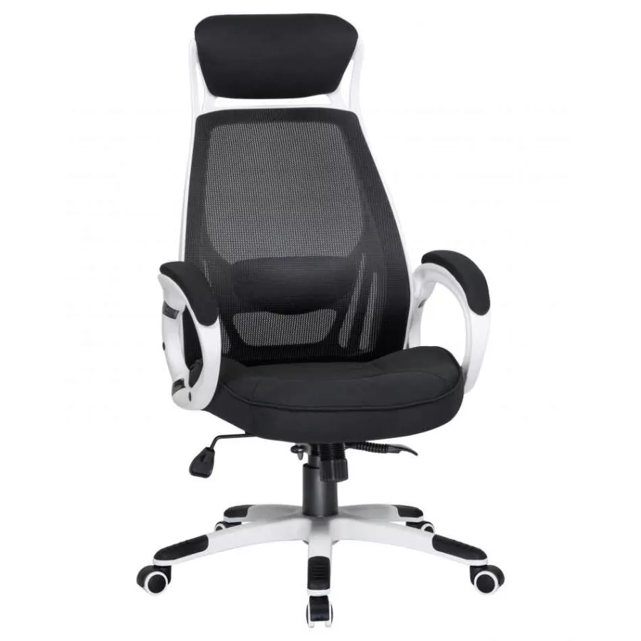  LMR-109BL White  PP 