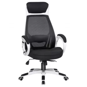  LMR-109BL White  PP 